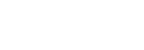 TQ Advisory Europe